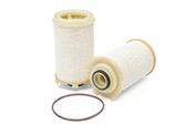 Sonstige 5257768 für CUMMINS SONSTIGE H: 158,03mm