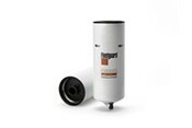 Kraftstoff-Wasserabscheider 4361440 für CUMMINS SONSTIGE H: 427,41mm