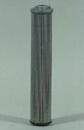 Hydraulikfilter C2950511 für POCLAIN 1088 H: 383,00mm