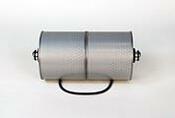 Hydraulikfilter 4185299 für HITACHI EX3600-5 H: 305,05mm