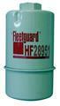 Hydraulikfilter 675023288171 für TOYOTA 02-5FG40 H: 189,21mm
