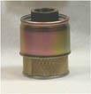 Hydraulikfilter 675012332071 für TOYOTA 02-62-7FDF30 H: 99,06mm