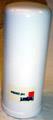 Hydraulikfilter 551719 für CATERPILLAR R40 H: 295,40mm