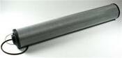Hydraulikfilter 27417 für SENNEBOGEN 305