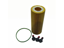 Hydraulikfilter 7422023120 für RENAULT TRUCKS C440 H: 149,50mm