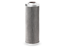 Hydraulikfilter 60857 für GENIE Z4023N H: 169,93mm