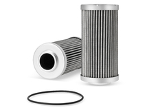 Hydraulikfilter 11393140 für RENAULT AGRICULTURE 446 H: 116,50mm