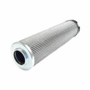 Hydraulikfilter G835860061030 für FENDT 313