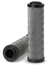 Hydraulikfilter 4176206 für CATERPILLAR 6018