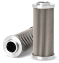 Hydraulikfilter 4176211 für CATERPILLAR 6018