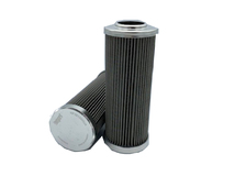 Hydraulikfilter 10002507 für LIEBHERR R994B