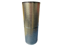 Hydraulikfilter 11170341 für LIEBHERR LITRONIC