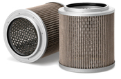 Siebfilter 4648651 für HITACHI ZX280LC-3