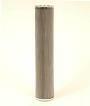 Hydraulikfilter HC8800FDN16H für HEIL HALF PACK H: 429,01mm