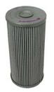 Hydraulikfilter 55736 für MOXY MT36 H: 199,00mm