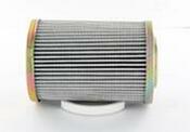 Hydraulikfilter AL113475 für JOHN DEERE 6310 H: 116,84mm