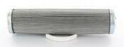 Hydraulikfilter 180324 für GEHL CTL70 H: 208,53mm