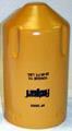 Hydraulikfilter 1103462C2 für KOMATSU 515C H: 223,77mm
