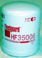 Hydraulikfilter AM102723 für JOHN DEERE 4510 H: 113,54mm