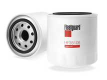 Hydraulikfilter 86900135 für NEW HOLLAND TR75 H: 97,54mm