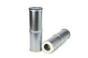 Hydraulikfilter 7373878 für LIEBHERR A914B