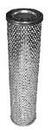Hydraulikfilter 58100012 für J.C.B. 145T30 H: 300,00mm