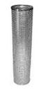 Hydraulikfilter 2268253 für ORENSTEIN & KOPPEL F206 H: 465,00mm
