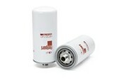 Hydraulikfilter 750131061 für HITACHI ZW220 H: 210,49mm