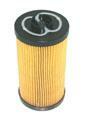 Hydraulikfilter 115754 für ASTRA HD8 H: 135,50mm