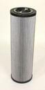 Sonstige 15503254 für TEREX TR45 H: 412,00mm
