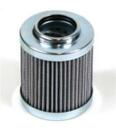 Hydraulikfilter 383279 für HAMM HD110 H: 68,50mm