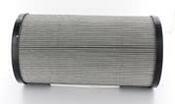 Hydraulikfilter 510669708 für LIEBHERR LTM1055 H: 254,00mm