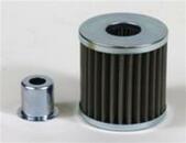 Hydraulikfilter 7665380 für CLAAS 202 H: 75,00mm