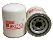 Hydraulikfilter 4276014M1 für MASSEY-FERGUSON MF-8700 SERIE H: 179,00mm