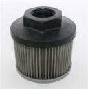 Siebfilter K1011555 für DOOSAN DX35Z H: 90,00mm