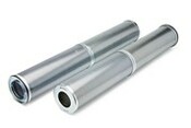 Hydraulikfilter 7368875 für LIEBHERR LITRONIC
