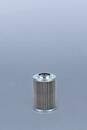 Hydraulikfilter 5001855097 für RENAULT TRUCKS HL420 DCI H: 104,00mm