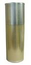 Hydraulikfilter 14509379 für VOLVO CONSTRUCTION EQUIPMENT EC210BLC H: 450,00mm