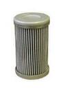 Hydraulikfilter 5618166 für LIEBHERR LITRONIC H: 104,50mm