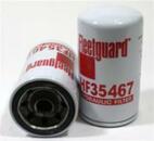 Hydraulikfilter 1194740 für CATERPILLAR 420F H: 139,70mm