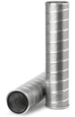 Hydraulikfilter 80973110 für GRADALL XL2210 H: 623,32mm
