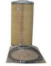 Getriebefilter 42544766 für IRISBUS 10.8 H: 163,50mm