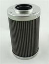 Hydraulikfilter 79560373 für KOMATSU PC3000