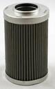 Hydraulikfilter 76184073 für KOMATSU PC3000