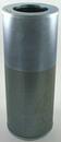 Hydraulikfilter 14532086 für VOLVO EC290C H: 450,00mm