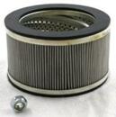 Hydraulikfilter 76233773 für KOMATSU PC3000 H: 75,95mm