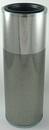 Hydraulikfilter 14539482 für VOLVO EC160C