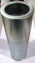 Hydraulikfilter 14532085 für VOLVO EC290C