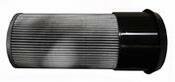 Hydraulikfilter 42N6215470 für KOMATSU WB97S-5EO