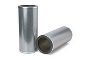 Hydraulikfilter 694400 für KOMATSU PC3000 H: 546,73mm